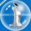 Multifunctional beauty face care /Micro needle Fractional RF Skin Rejuvenation