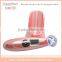 New arrival microcurrent rf face lifting machine beauty instrument