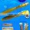 Titanium dermarollers derma stamp derma one