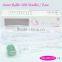 Skin Roller For Face HOT Titanium Mts 3 In 1 Derma Roller? Dermaroller / Skin Roller / Derma Rolling System Derma Rollers For Acne Scars