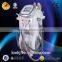 2015 professional ipl shr laser tattoo