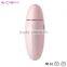 CosBeauty Brand top quality skin analyzer