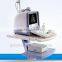 EM-2000 portable ultra sound scanner