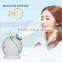 2016 High Quality Mini Nano Facial Steamers Welcome OEM