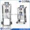 Skin Tightening CE Hifu Korea Liposonix Machine Body Slimming Liposonix Hifu System Pigment Removal