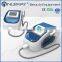 CE approved best quality portable diode laser for doctor