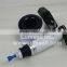 Titanium derma pen Wholesale for Auto Derma Roller/europe US derma pen importer/