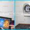3d Magic Mirror bs-3200 skin analyzer magnifier machine For Sale
