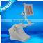 Skin Whitening Touch Screen Photon PDT Led Skin Rejuvenation Machine 590 Nm Yellow 