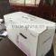 Omega light color therapy equipment PDT machine