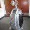 CE Approved Cryolipolysis Fat Body Contouring Freezing/cool Tech Fat Freezing Machine Fat Reduction