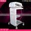 2016 Good price woman Painless Non-invasive HIFU vaginal tightening vaginal tighten hifu vaginal machine for home use and spa va