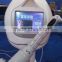 Guangzhou BL Hot Selling Protable Hifu 300W Machine For Vaginal Tighten High Focused Ultrasonic