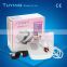 2016 new arrival portable personal salon use Laser Hair Removal Machine ipl hair removal beauty equipment for home