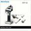  China Suppier radio frequency?lifting portable cavitation machine machines cavitation,New face NV-i3