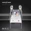 Anti Cellulite Body Shape Machine Cool Shaping Criolipolisis