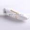 Face lifting deeply cleaning led light photon ultrasonic facial rejuvenation machine