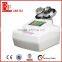 biointe light radio frequecny cellulite diathermy machine