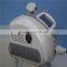 permanent 808 diode laser hair reduction machine