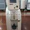 Improve Skin Texture G882a Oxygen Jet Peeling Facial Machine Cleaning Skin