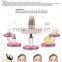 Exquisite fashion design make up sponge for long lasting makeup