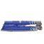 Factory Price Cellulite Reduction Lymphatic Drainage Pressotherapy Massage Machine for Salon Use