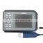 CE approved Palm HandScan Veterinary/VET Ultrasound machine animal pregnancy