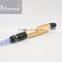 Electric Microneedle home use derma pen/dermapen
