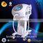 Women 808nm Laser Diode Price / Cheap Laser Hair Removal Machine / 450nm Blue Laser Diode Vertical