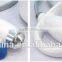 acoustic wave therapy machine / portable beauty salon spa slimming equipment
