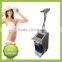 1064nm 532nm Hair Removal Laser Home Use Long Q Switch Laser Tattoo Removal Pulse ND Yag Laser Machine For Skin Tightening 1064nm