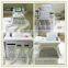 New 2016 Beauty Salon Equipment Cryolipolysis Weight Loss Body Slimming Slimming Machine/portable Fat Freezing Cryolilysis Machine Increasing Muscle Tone