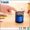 vondo N10 Gesture recognition portable bluetooth speaker