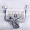7in1 Cavitation Ultrasonic Radio Frequency Rfbipolar Tripolar Multipolar Photon beauty equipment