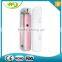 The Most Suitable Home Furning Sonic Electric Toothbrush ,Rechargeable,IPX7Waterproof