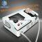 Cheap Medical Equipment Laser 2016 Skin Care With CE/ISO