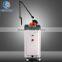 Professional tatoo removal Q switch yag laser machine nd yag laser price