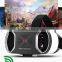 3d virtual vr reality sex mp4 player video glasses, 3d vr movie glasses virtual reality