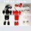 4-Port Man Shaped USB 2.0 Hub