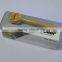 Factory Sale dr Roller 192needles Titanium Alloy With Bottom Price
