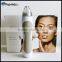 PMD Personal Microderm Home Microdermabrasion Device diamond PMD