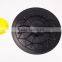 Wobble Exercise Plastic Balance Board Fitness for Balance Stability Training