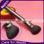 New Arrival Professional High Quality Customized Makeup Contour Brush