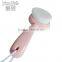 Wholesale Fashion Hot Selling Beauty Skin Care Facial Cleaning Brush
