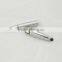 4GB 8GB USB stylus touch ball pen with good memory Metal pen drive free samples