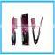 Plastic Combs,Folding Traveling Combs