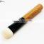 Best Nylon hair wholesale eyeshadow brush makeup brush