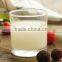 konjac powder jum konjac dietary konjac noodles meal supplement