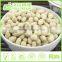 Best Selling Wasbi Flavor Sunflower Seeds Kernels Snacks Food Healthy Snacks Rich in Vitamins
