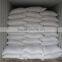 Rice husk pellet for fuel & animal feed - CHEAPEST PRICE